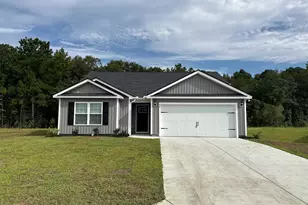 64 Bennington Ct, Georgetown, SC 29440 - Photo 1