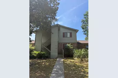 305 Fairwood Lakes Dr. #C-10, Myrtle Beach, SC 29588 - Photo 1