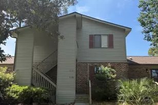 305 Fairwood Lakes Dr, Myrtle Beach, SC 29588 - Photo 1