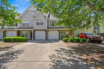 1317 Shoebridge Dr. #1317, Myrtle Beach, SC 29579 - Photo 1