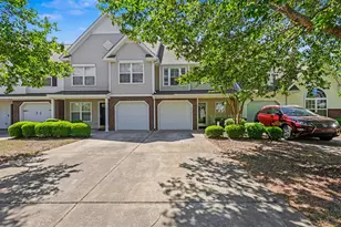 1317 Shoebridge Dr, Myrtle Beach, SC 29579 - Photo 1