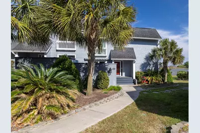 73 Finch Dr. #254, Georgetown, SC 29440 - Photo 1