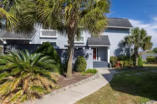 73 Finch Dr, Georgetown, SC 29440 - Photo 1
