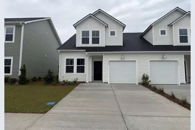 2073 Osprey Isle Lane SW #77, Ocean Isle Beach, NC 28469 - Photo 1
