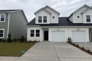 2073 Osprey Isle Ln SW, Ocean Isle Beach, NC 28469 - Photo 1