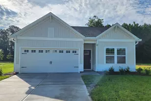 3444 Logan St, Conway, SC 29526 - Photo 1