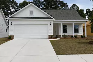 669 Palm Bay Dr, Myrtle Beach, SC 29588 - Photo 1