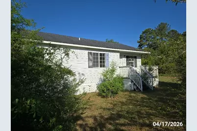 16 Leahs Loop, Greeleyville, SC 29056 - Photo 1
