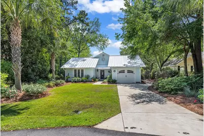 116 Heron Way, Pawleys Island, SC 29585 - Photo 1