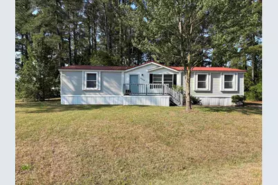 1219 Midvale Dr., Conway, SC 29527 - Photo 1