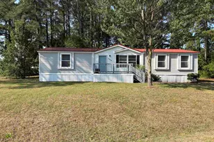 1219 Midvale Dr, Conway, SC 29527 - Photo 1