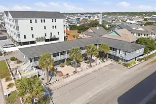 5909 N Ocean Blvd, North Myrtle Beach, SC 29582 - Photo 1