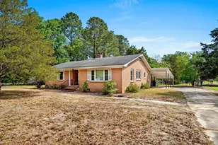 2808 Kennedy Ct, Mullins, SC 29574 - Photo 1