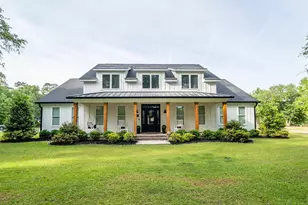 2344 Steep Landing Rd, Conway, SC 29526 - Photo 1