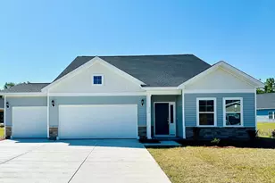 508 Carolina Aster Way, Conway, SC 29526 - Photo 1