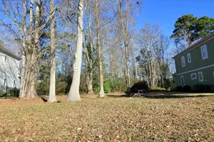 2214 Yellow Morel Way, Myrtle Beach, SC 29579 - Photo 1