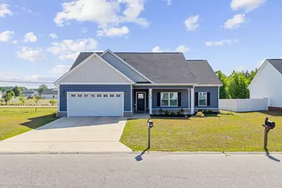 330 Canyon Dr., Conway, SC 29526 - Photo 1