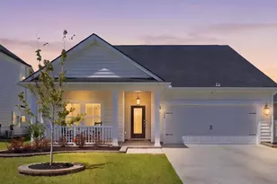 2023 Felicity Pl, Myrtle Beach, SC 29588 - Photo 1