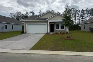 340 Azimuth Dr, Conway, SC 29526 - Photo 1