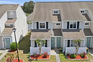 1500 Deer Creek Rd, Surfside Beach, SC 29575 - Photo 1