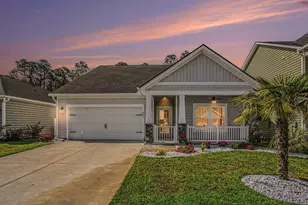 283 Augusta Grn Wy, Myrtle Beach, SC 29579 - Photo 1
