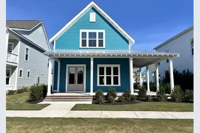 1426 Lancaster Way, Myrtle Beach, SC 29588 - Photo 1