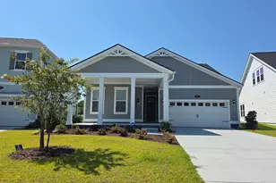 237 Atlantic Breeze St, Myrtle Beach, SC 29572 - Photo 1