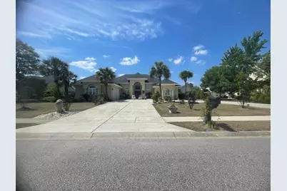 798 Oxbow Dr., Myrtle Beach, SC 29579 - Photo 1
