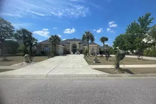 798 Oxbow Dr, Myrtle Beach, SC 29579 - Photo 1