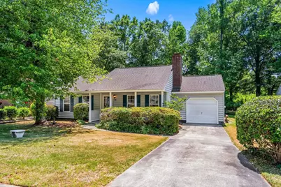 108 Woodlake Dr., Murrells Inlet, SC 29576 - Photo 1