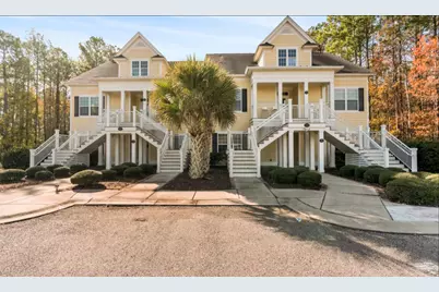 118 Old Course Rd. #B, Murrells Inlet, SC 29576 - Photo 1
