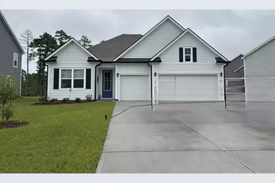 907 Hibernation Way, Conway, SC 29526 - Photo 1