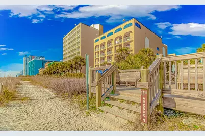 1207 S Ocean Blvd. #20307, Myrtle Beach, SC 29577 - Photo 1