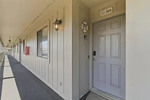 204 Maison Dr, Myrtle Beach, SC 29572 - Photo 1