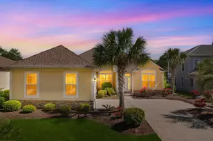 2212 Via Palma Dr, North Myrtle Beach, SC 29582 - Photo 1