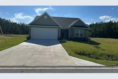 941 Padgett Lane, Conway, SC 29526 - Photo 1