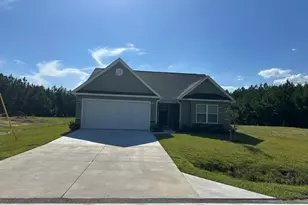 941 Padgett Ln, Conway, SC 29526 - Photo 1