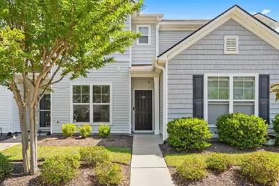 306 Castle Dr. #306, Myrtle Beach, SC 29579 - Photo 1