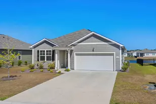 3144 Fair Rdg Wy, Conway, SC 29526 - Photo 1