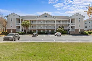5751 Oyster Catcher Dr, North Myrtle Beach, SC 29582 - Photo 1