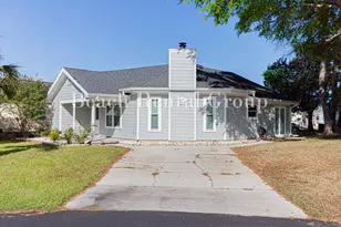 818 Keel Ct, Garden City, SC 29576 - Photo 1