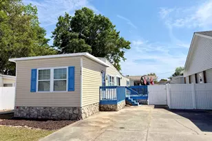 1780 Egret Dr, Surfside Beach, SC 29575 - Photo 1