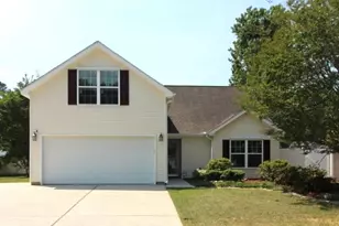 118 Red Cedar Ave, Myrtle Beach, SC 29588 - Photo 1
