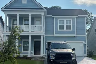 1216 Beach Way Ln, North Myrtle Beach, SC 29582 - Photo 1