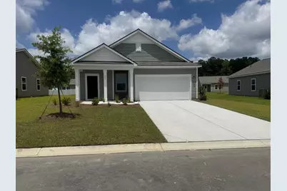 353 Azimuth Dr, Conway, SC 29526 - Photo 1
