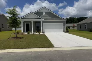 353 Azimuth Dr, Conway, SC 29526 - Photo 1