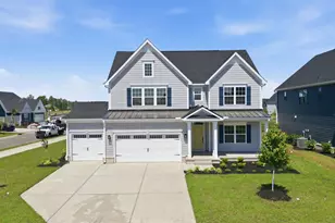 7001 Denim Loop, Myrtle Beach, SC 29579 - Photo 1