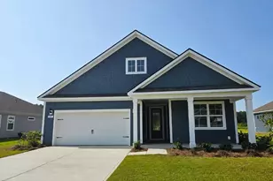 243 Bantry Ln, Conway, SC 29526 - Photo 1