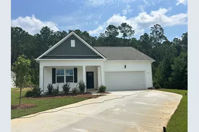 530 Carver Willow Dr., Loris, SC 29569 - Photo 1