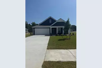 124 Coralberry Dr., Conway, SC 29527 - Photo 1